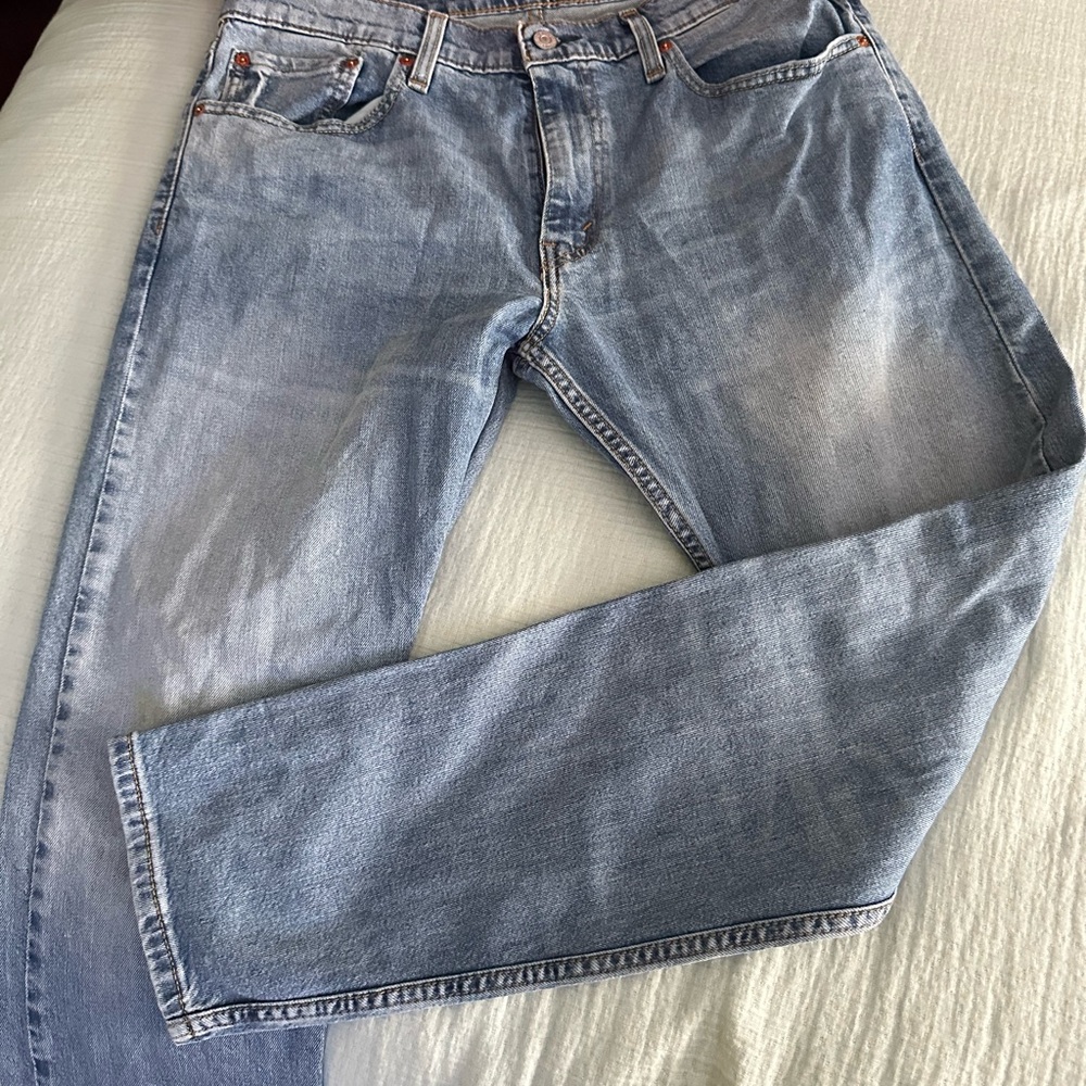 men’s jeans